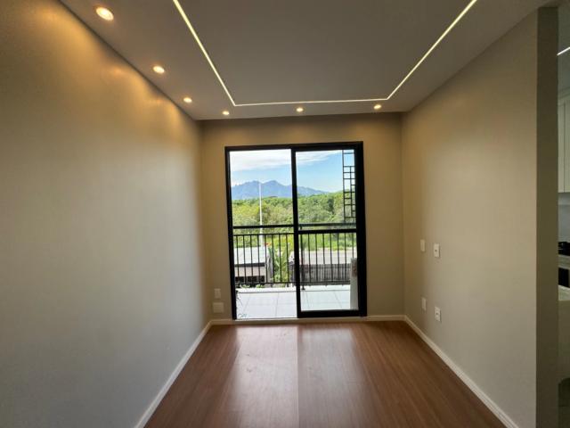 Apartamento aluguel em Piedade, Rio de Janeiro
