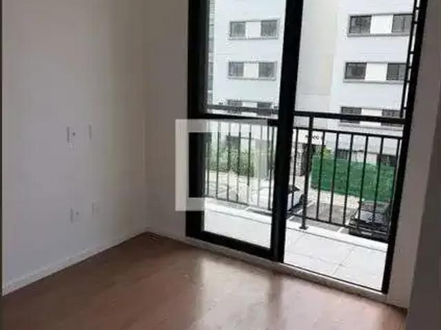 Apartamento aluguel em Região Geográfica Imediata do Rio de Janeiro, Região Metropolitana do Rio de Janeiro