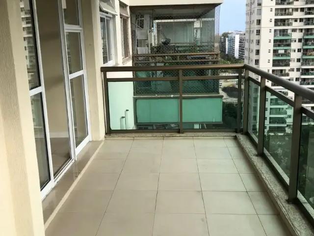Apartamento aluguel em Região Geográfica Imediata do Rio de Janeiro, Região Metropolitana do Rio de Janeiro