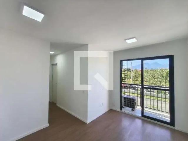 Apartamento aluguel em Região Geográfica Imediata do Rio de Janeiro, Região Metropolitana do Rio de Janeiro
