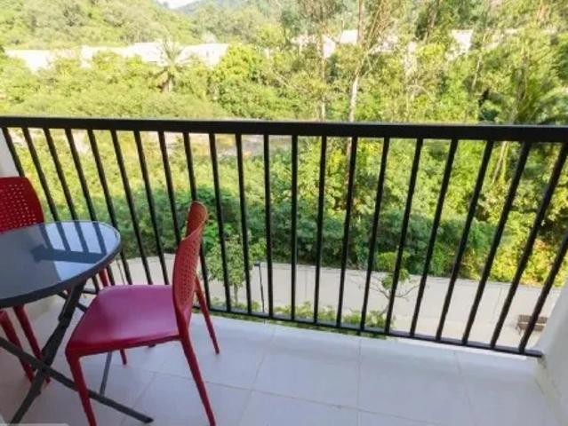 Apartamento aluguel em Região Geográfica Imediata do Rio de Janeiro, Região Metropolitana do Rio de Janeiro