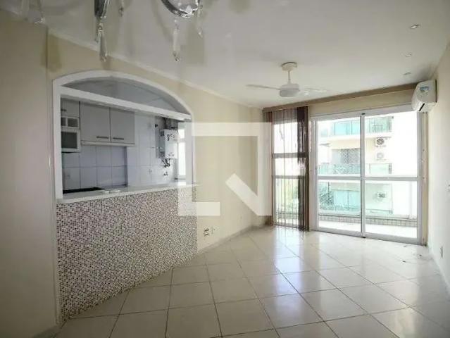 Apartamento aluguel em Região Geográfica Imediata do Rio de Janeiro, Região Metropolitana do Rio de Janeiro