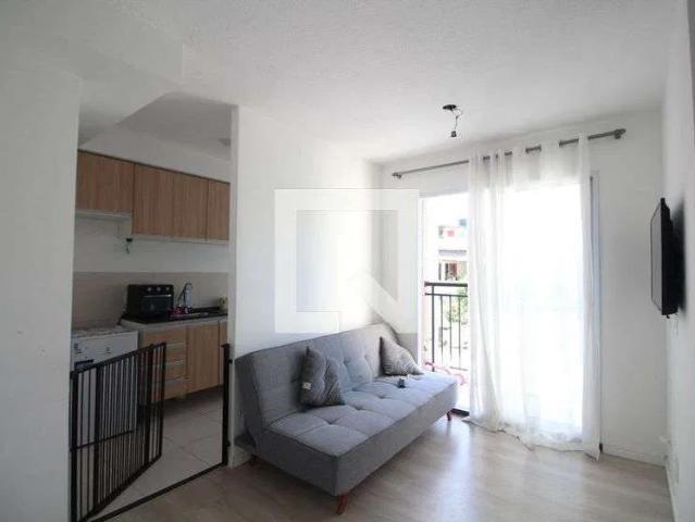 Apartamento aluguel em Jacarepaguá, Rio de Janeiro