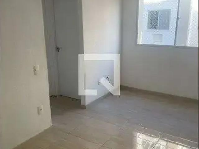 Apartamento aluguel em Região Geográfica Imediata do Rio de Janeiro, Região Metropolitana do Rio de Janeiro