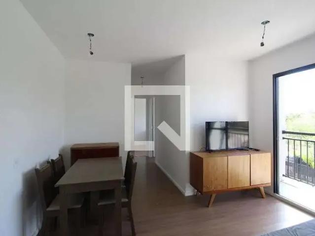 Apartamento aluguel em Região Geográfica Imediata do Rio de Janeiro, Região Metropolitana do Rio de Janeiro