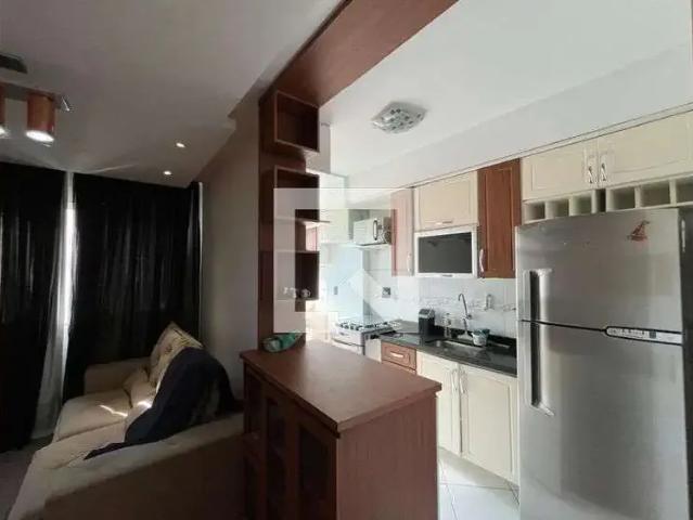 Apartamento aluguel em Região Geográfica Imediata do Rio de Janeiro, Região Metropolitana do Rio de Janeiro