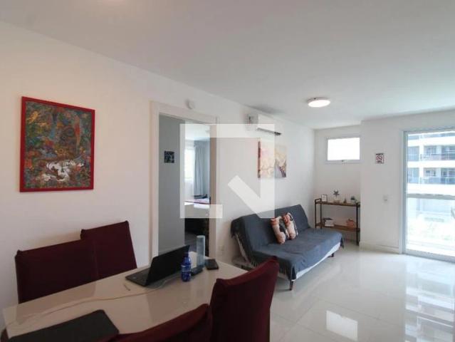 Apartamento aluguel em Região Geográfica Imediata do Rio de Janeiro, Região Metropolitana do Rio de Janeiro