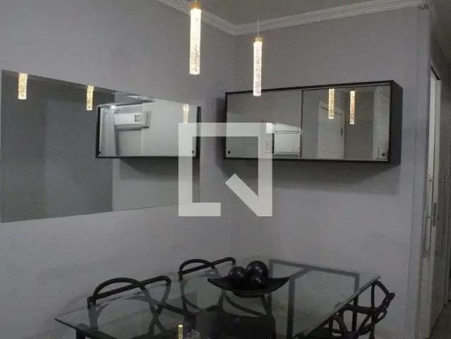 Apartamento aluguel em Região Geográfica Imediata do Rio de Janeiro, Região Metropolitana do Rio de Janeiro