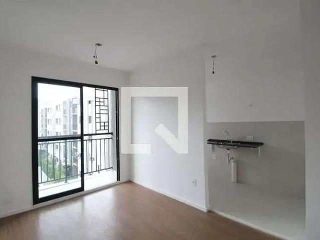 Apartamento aluguel em Região Geográfica Imediata do Rio de Janeiro, Região Metropolitana do Rio de Janeiro