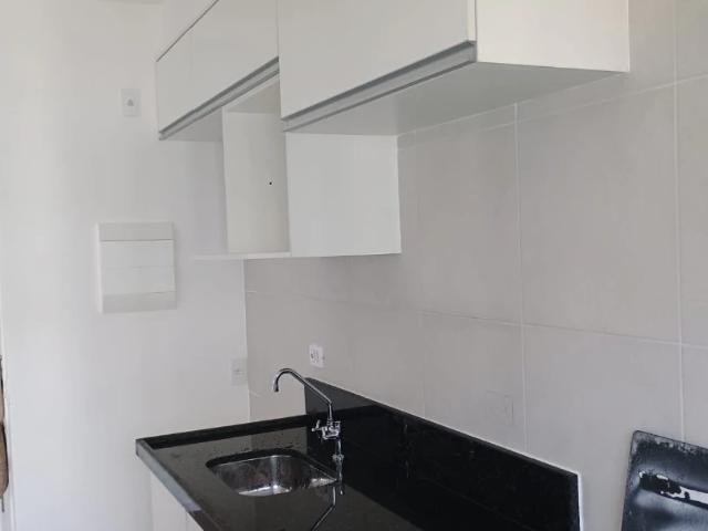 Apartamento aluguel em Piedade, Rio de Janeiro