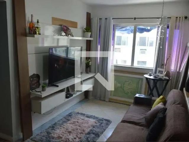 Apartamento aluguel em Região Geográfica Imediata do Rio de Janeiro, Região Metropolitana do Rio de Janeiro
