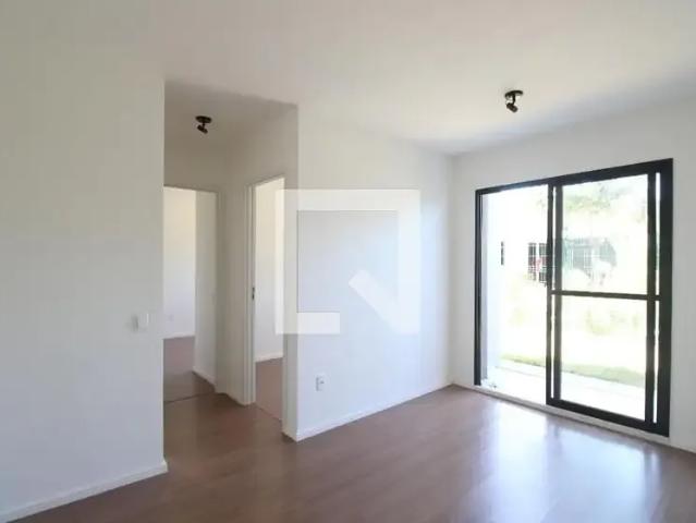 Apartamento aluguel em Região Geográfica Imediata do Rio de Janeiro, Região Metropolitana do Rio de Janeiro