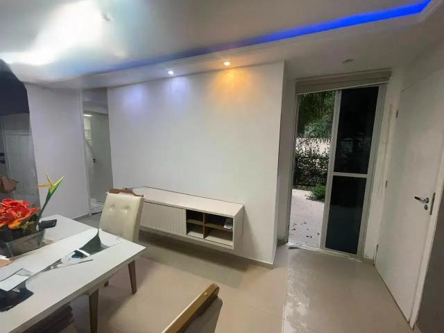 Apartamento aluguel em Região Geográfica Imediata do Rio de Janeiro, Região Metropolitana do Rio de Janeiro