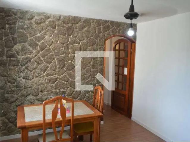 Apartamento aluguel em Região Geográfica Imediata do Rio de Janeiro, Região Metropolitana do Rio de Janeiro