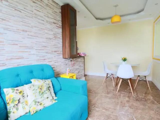 Apartamento aluguel em Região Geográfica Imediata do Rio de Janeiro, Região Metropolitana do Rio de Janeiro
