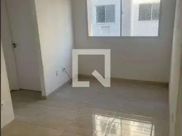 Apartamento aluguel em Região Geográfica Imediata do Rio de Janeiro, Região Metropolitana do Rio de Janeiro