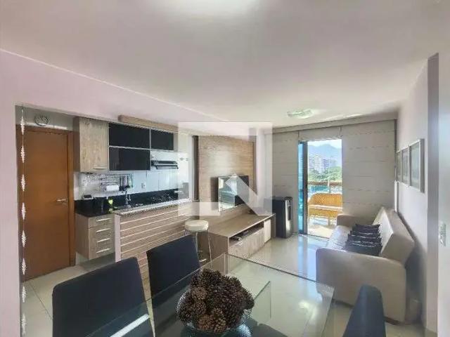 Apartamento aluguel em Região Geográfica Imediata do Rio de Janeiro, Região Metropolitana do Rio de Janeiro