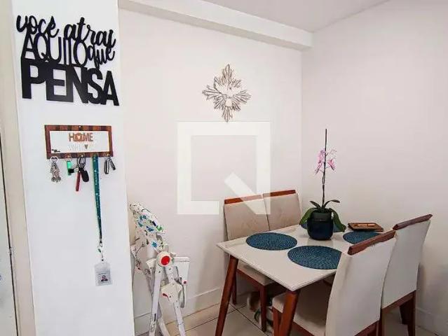 Apartamento aluguel em Região Geográfica Imediata do Rio de Janeiro, Região Metropolitana do Rio de Janeiro