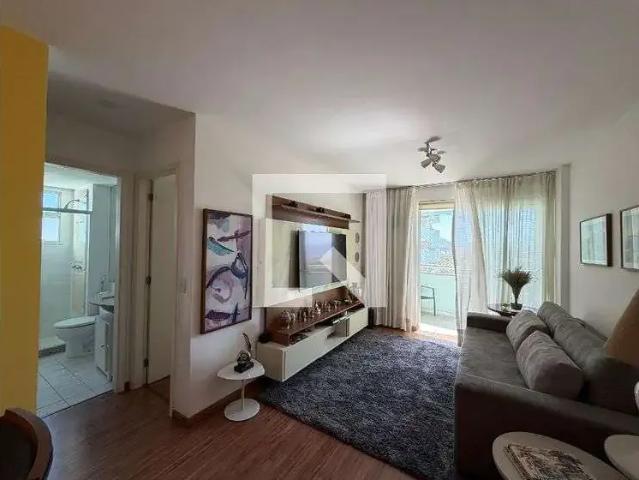 Apartamento aluguel em Região Geográfica Imediata do Rio de Janeiro, Região Metropolitana do Rio de Janeiro