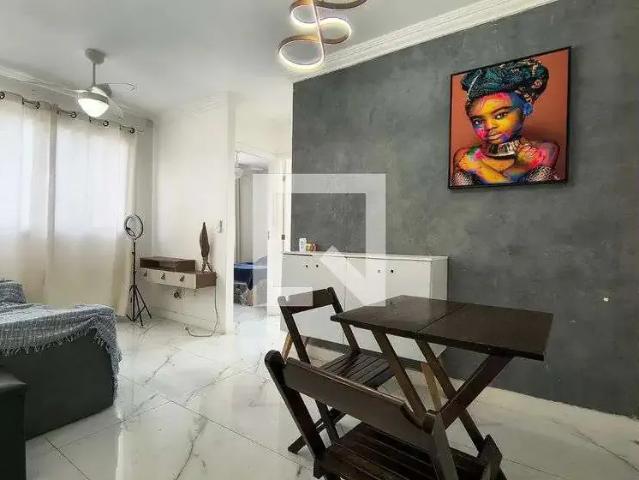 Apartamento aluguel em Região Geográfica Imediata do Rio de Janeiro, Região Metropolitana do Rio de Janeiro