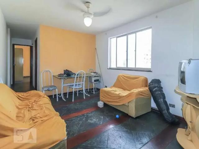 Apartamento aluguel em Região Geográfica Imediata do Rio de Janeiro, Região Metropolitana do Rio de Janeiro