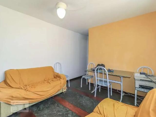Apartamento aluguel em Região Geográfica Imediata do Rio de Janeiro, Região Metropolitana do Rio de Janeiro