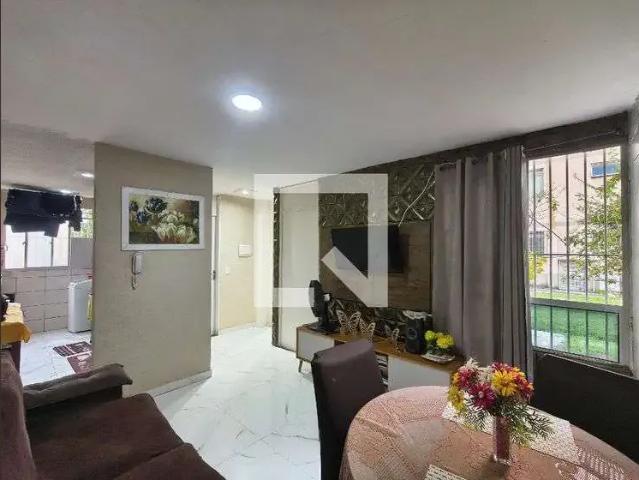 Apartamento aluguel em Região Geográfica Imediata do Rio de Janeiro, Região Metropolitana do Rio de Janeiro