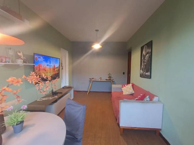 Apartamento aluguel em Região Geográfica Imediata do Rio de Janeiro, Região Metropolitana do Rio de Janeiro