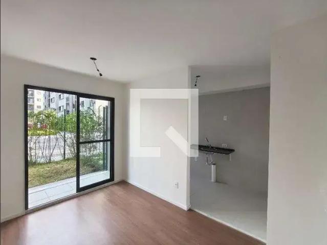 Apartamento aluguel em Região Geográfica Imediata do Rio de Janeiro, Região Metropolitana do Rio de Janeiro
