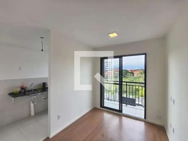 Apartamento aluguel em Região Geográfica Imediata do Rio de Janeiro, Região Metropolitana do Rio de Janeiro