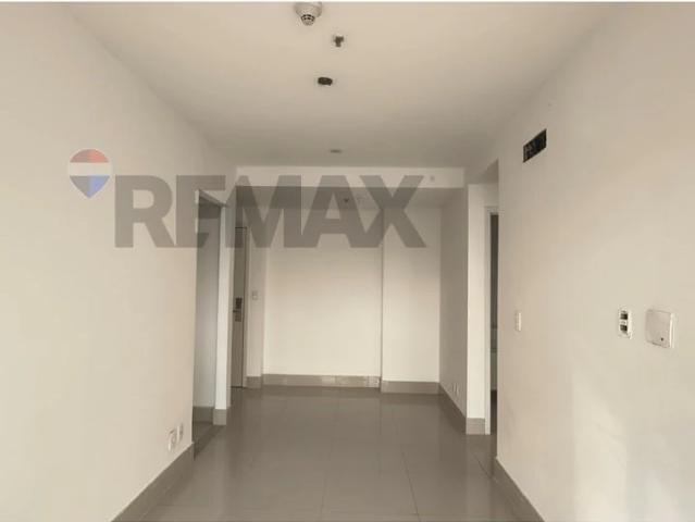 Apartamento aluguel em Centro Metropolitano, Rio de Janeiro