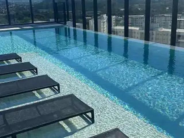 Apartamento aluguel em Região Geográfica Imediata do Rio de Janeiro, Região Metropolitana do Rio de Janeiro