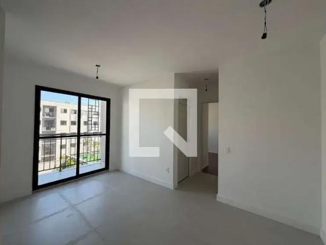 Apartamento aluguel em Região Geográfica Imediata do Rio de Janeiro, Região Metropolitana do Rio de Janeiro