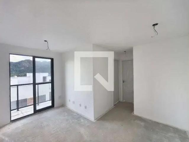 Apartamento aluguel em Região Geográfica Imediata do Rio de Janeiro, Região Metropolitana do Rio de Janeiro