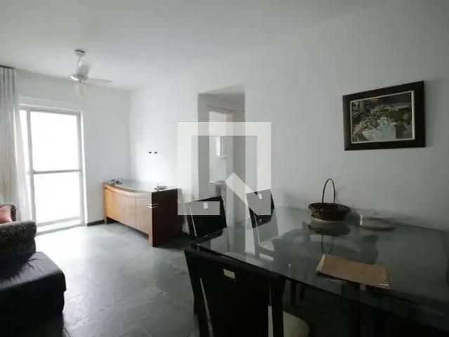 Apartamento aluguel em Região Geográfica Imediata do Rio de Janeiro, Região Metropolitana do Rio de Janeiro
