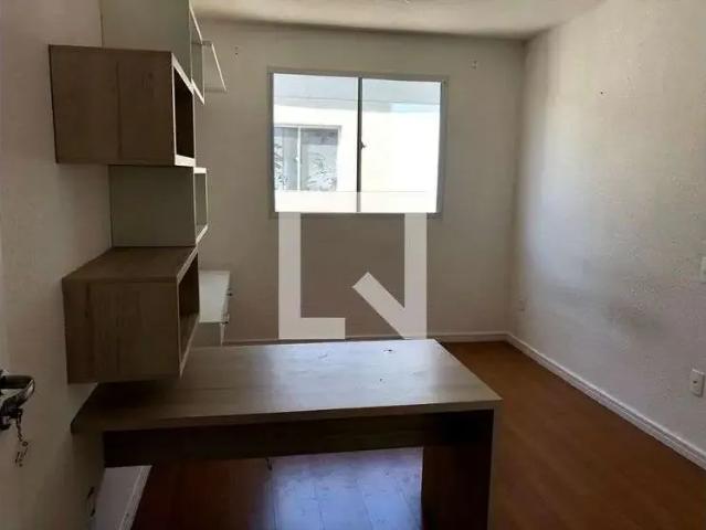 Apartamento aluguel em Região Geográfica Imediata do Rio de Janeiro, Região Metropolitana do Rio de Janeiro