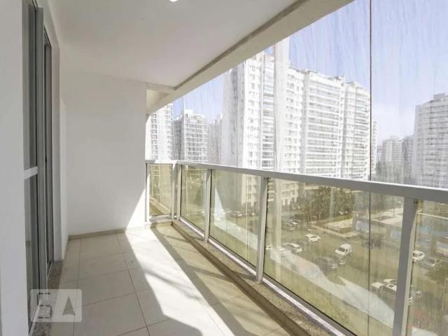 Apartamento aluguel em Região Geográfica Imediata do Rio de Janeiro, Região Metropolitana do Rio de Janeiro