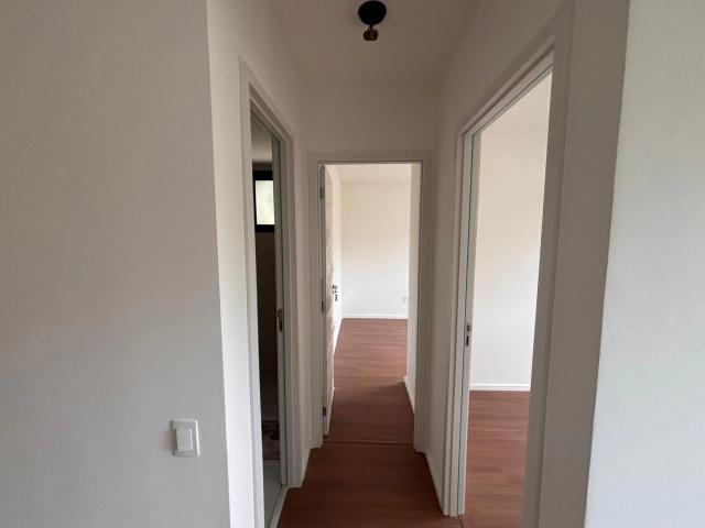 Apartamento aluguel em Jacarepaguá, Rio de Janeiro