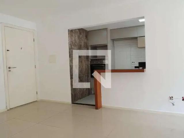 Apartamento aluguel em Região Geográfica Imediata do Rio de Janeiro, Região Metropolitana do Rio de Janeiro