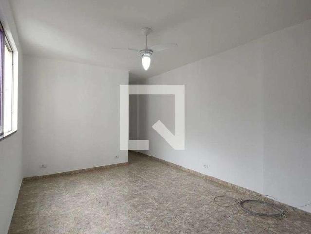 Apartamento aluguel em Região Geográfica Imediata do Rio de Janeiro, Região Metropolitana do Rio de Janeiro