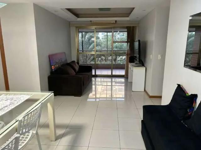 Apartamento aluguel em Região Geográfica Imediata do Rio de Janeiro, Região Metropolitana do Rio de Janeiro