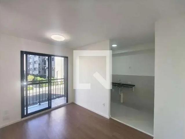 Apartamento aluguel em Região Geográfica Imediata do Rio de Janeiro, Região Metropolitana do Rio de Janeiro