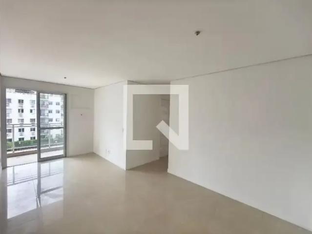 Apartamento aluguel em Região Geográfica Imediata do Rio de Janeiro, Região Metropolitana do Rio de Janeiro