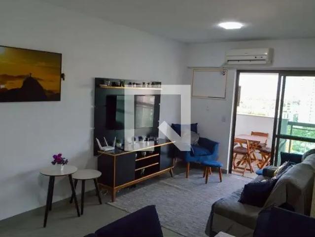 Apartamento aluguel em Região Geográfica Imediata do Rio de Janeiro, Região Metropolitana do Rio de Janeiro
