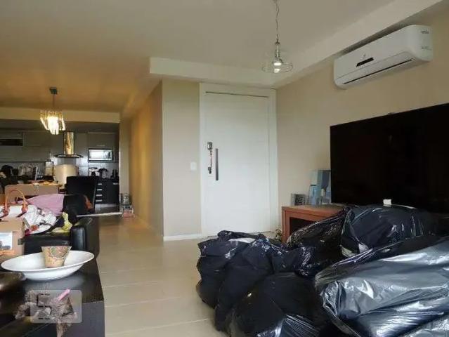 Apartamento aluguel em Região Geográfica Imediata do Rio de Janeiro, Região Metropolitana do Rio de Janeiro