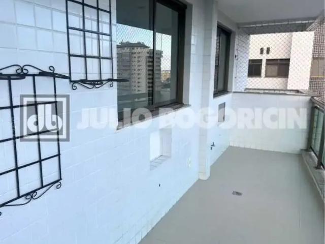 Apartamento aluguel em Região Geográfica Imediata do Rio de Janeiro, Região Metropolitana do Rio de Janeiro