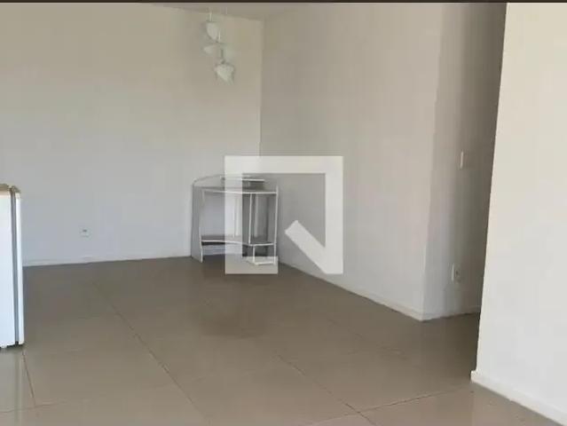 Apartamento aluguel em Região Geográfica Imediata do Rio de Janeiro, Região Metropolitana do Rio de Janeiro