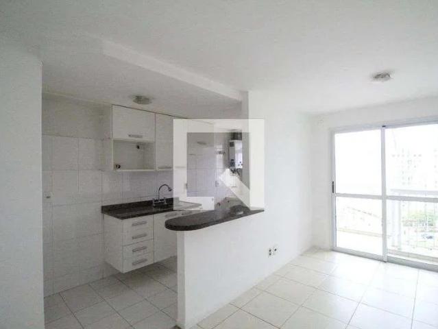 Apartamento aluguel em Região Geográfica Imediata do Rio de Janeiro, Região Metropolitana do Rio de Janeiro