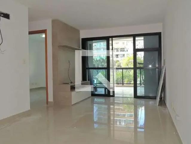 Apartamento aluguel em Região Geográfica Imediata do Rio de Janeiro, Região Metropolitana do Rio de Janeiro