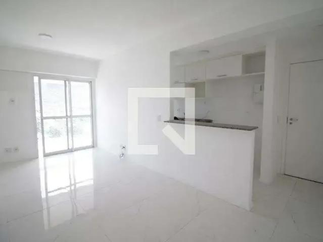 Apartamento aluguel em Região Geográfica Imediata do Rio de Janeiro, Região Metropolitana do Rio de Janeiro